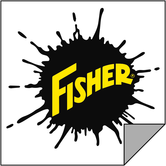 Fisher 29081 - Hex Head Socket Cap Screw (1/4-20 x 3 Inches Fisher 29081 - Hex Head Socket Cap Screw (1/4-20 x 3 Inches