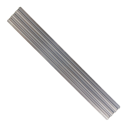 Buyers LS166548 - Stake Body Liner Slat (6.5 In x 47.25 In)