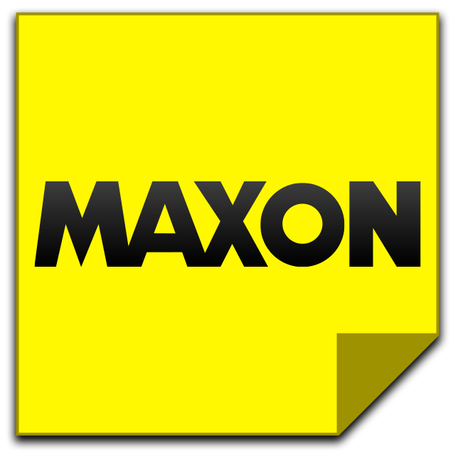 Maxon 263041-14 - Torsion Bar 50.44 Inch LG From ITEParts.com Maxon 263041-14 - Torsion Bar 50.44 Inch LG From ITEParts.com